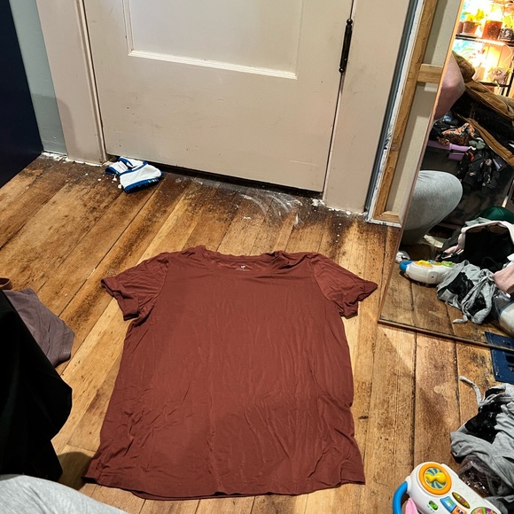 Knix modal lounge set M - Picture 4 of 9